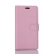 Housse Huawei P10 Classique Housse Huawei P10 Classique