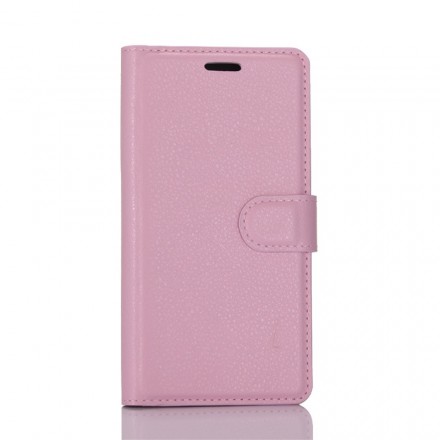 Housse Huawei P10 Classique Housse Huawei P10 Classique