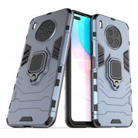 Coque Honor 50 Lite /...