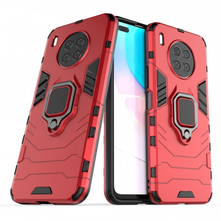Coque Honor 50 Lite /...