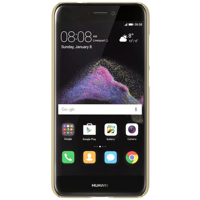 coque huawei p8 lite 2017 chic coque huawei p8 lite 2017 chic