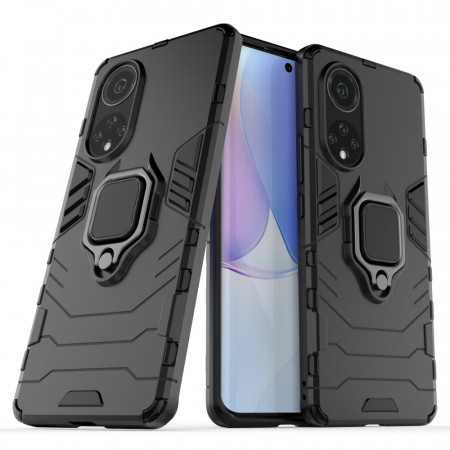 Coque Huawei Nova 9 Ring...