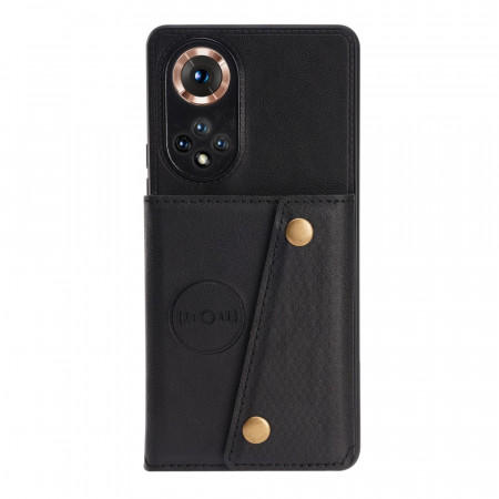 Coque Honor 50 / Huawei...