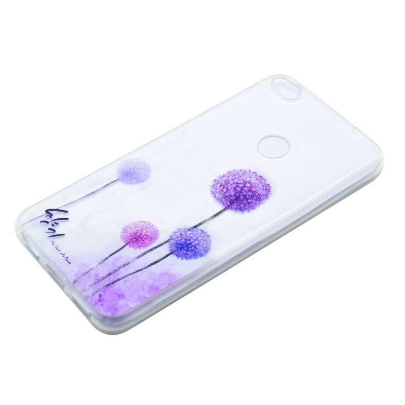 coque p8 lite 2017 huawei pisenlit coque p8 lite 2017 huawei pisenlit