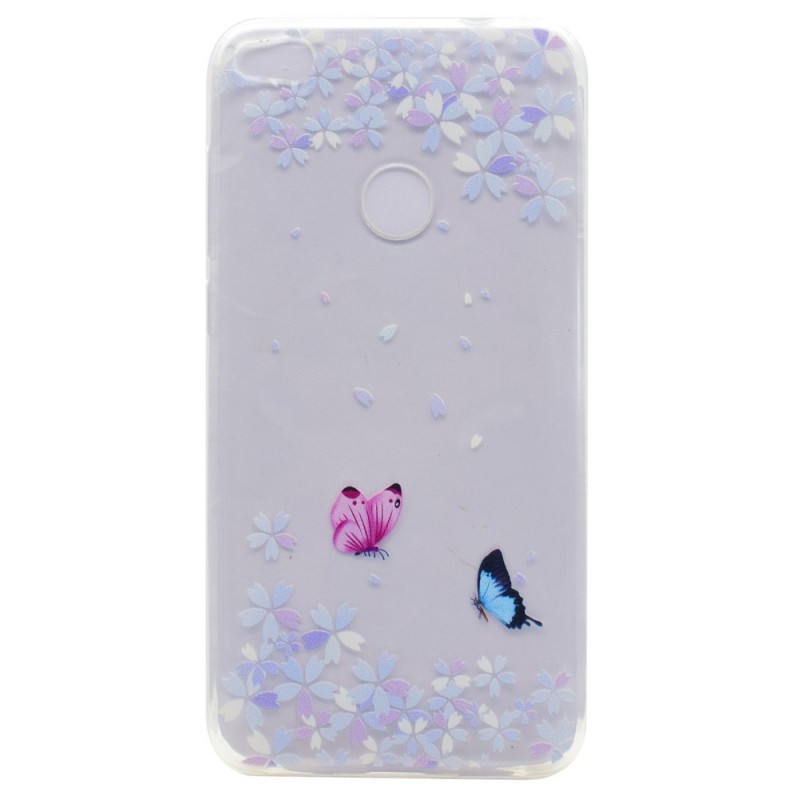 coque huawei p8 lite 2017 americain coque huawei p8 lite 2017 americain