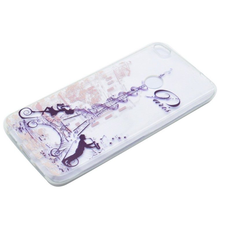 coque huawei p8 lite 2017 paris coque huawei p8 lite 2017 paris