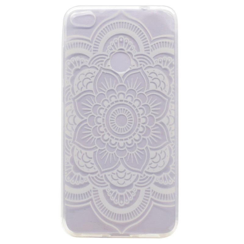 coque huawei p8 lite 2015 mendala coque huawei p8 lite 2015 mendala