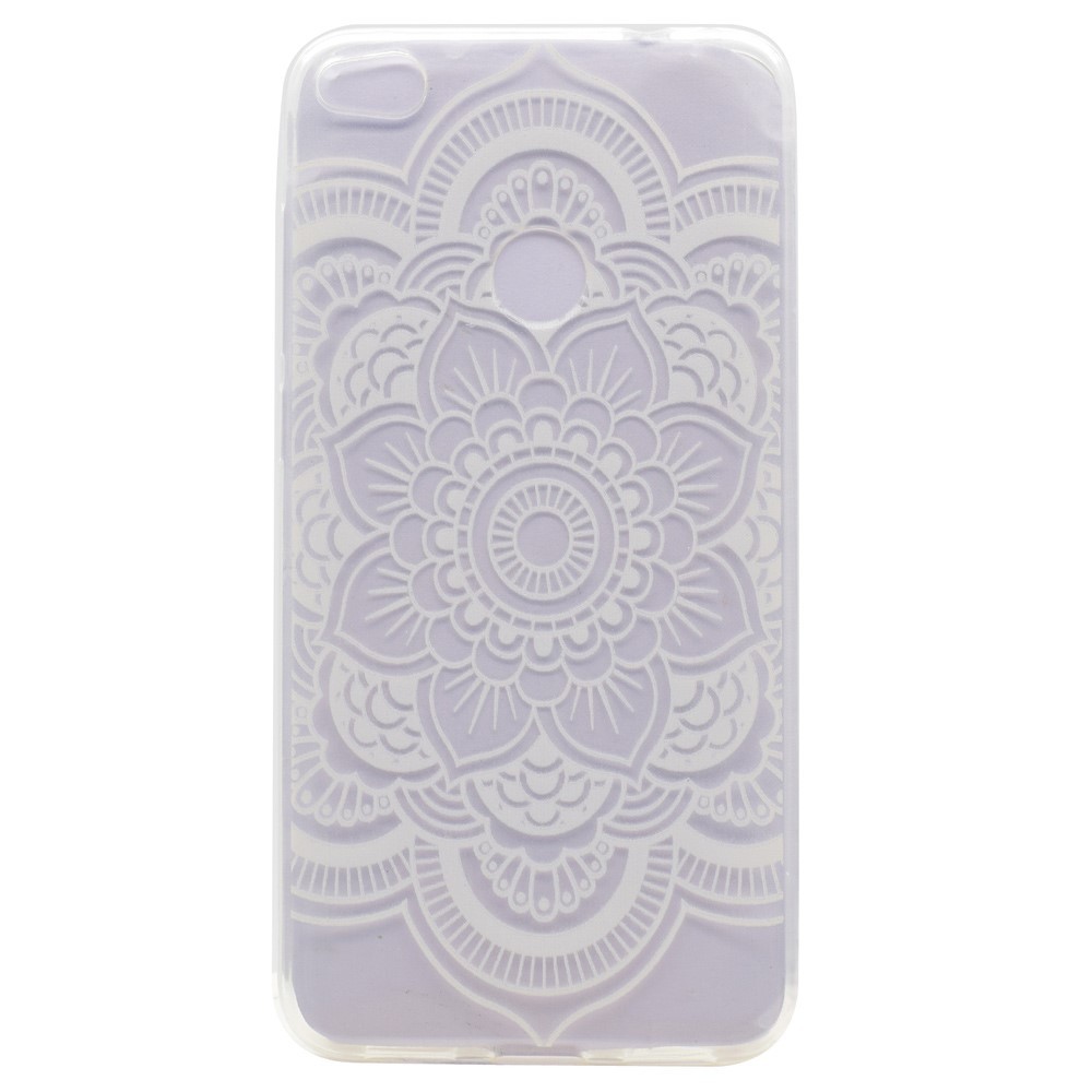 coque marbre huawei p8 lite 2017 coque marbre huawei p8 lite 2017