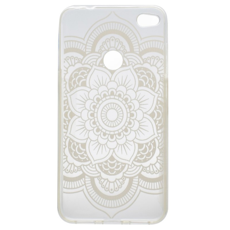 coque huawei p8 lite mandala coque huawei p8 lite mandala