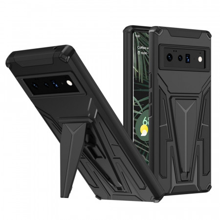 Coque Google Pixel 6 Pro...
