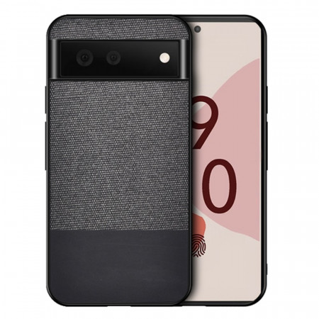 Coque Google Pixel 6 Pro...