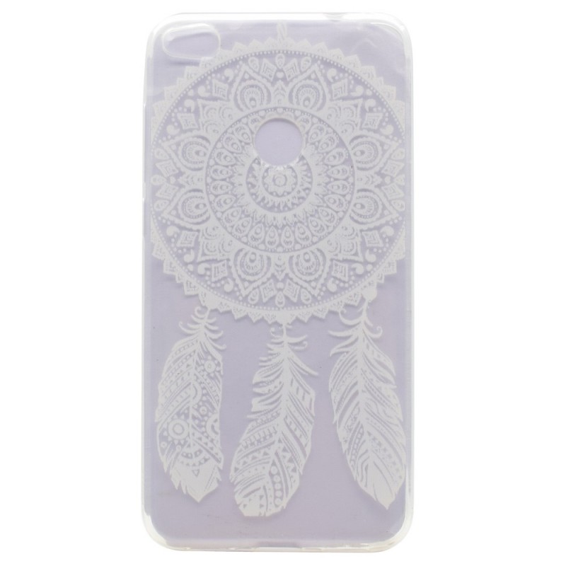coque huawei p8 lite transparente coque huawei p8 lite transparente