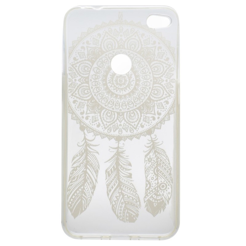 coque huawei p8 lite attrape reve coque huawei p8 lite attrape reve