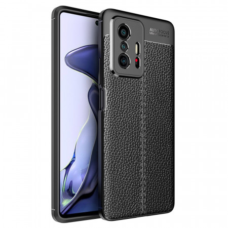 Coque Xiaomi 11T / 11T Pro...
