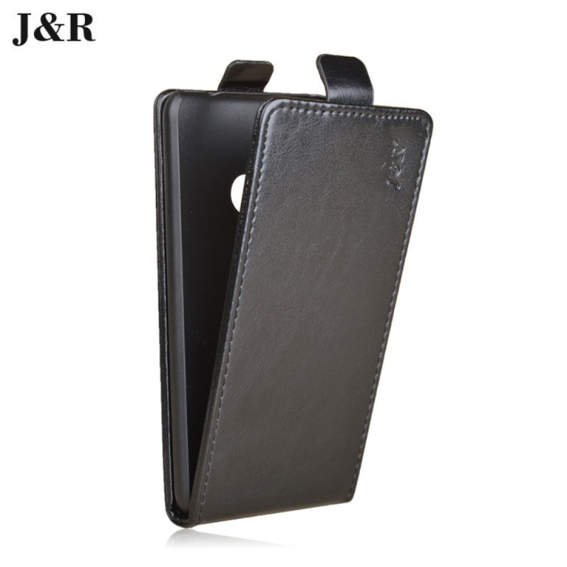 coque cuir huawei p8 lite coque cuir huawei p8 lite