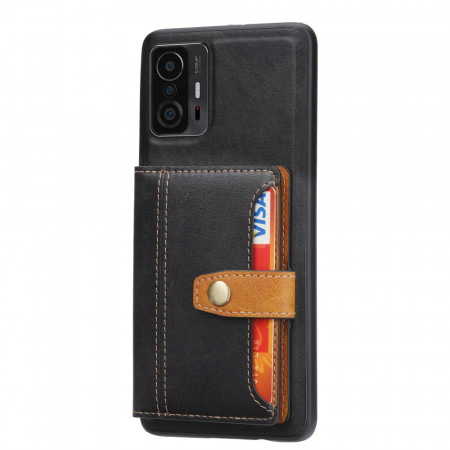 Coque Xiaomi 11T / 11T Pro...