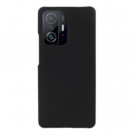 Coque Xiaomi 11T / 11T Pro...