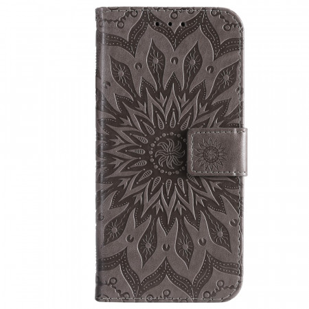 Housse Motorola Edge 20...