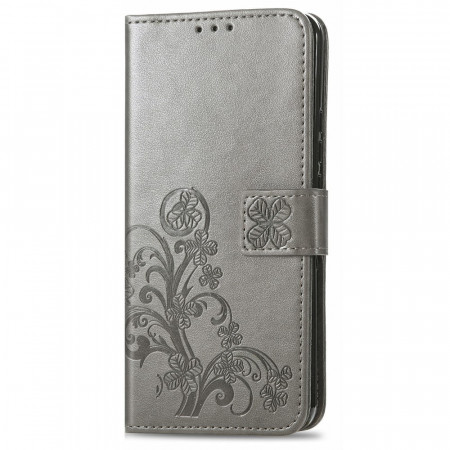 Housse Motorola Edge 20...