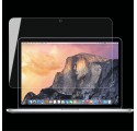 Protection en verre trempé MacBook Pro 13 / Touch Bar Touch Bar