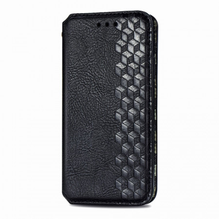 Flip Cover Motorola Edge 20...