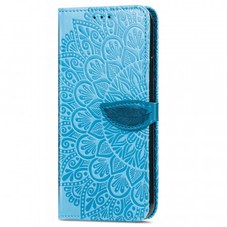 Housse Motorola Edge 20...