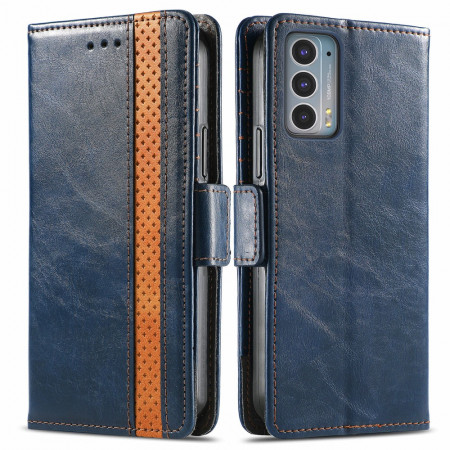 Housse Motorola Edge 20...