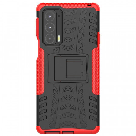 Coque Motorola Edge 20...