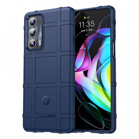 Coque Motorola Edge 20...