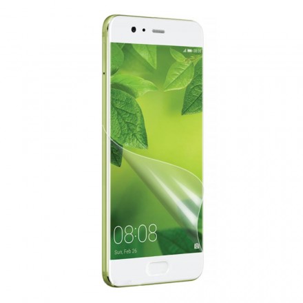 Film de protection écran pour Huawei P10 Film de protection écran pour Huawei P10