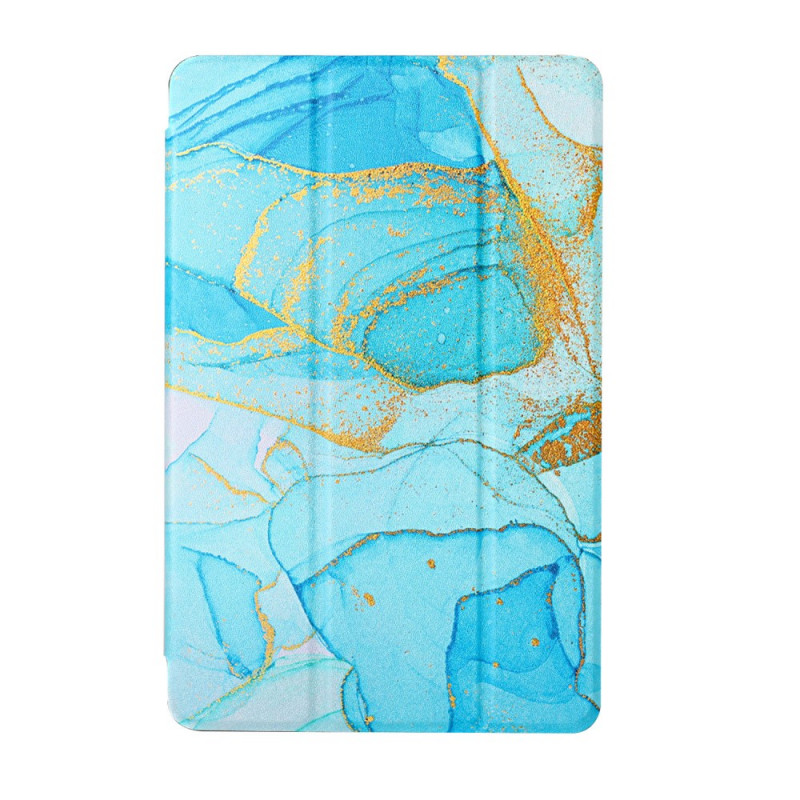 Smart Case iPad Mini 6 (2021) Colors