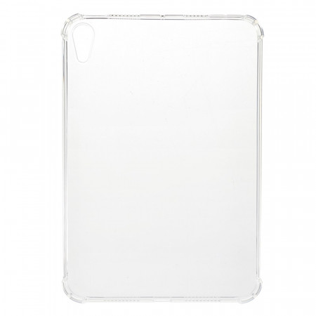 Coque iPad Mini 7 (2024) /...