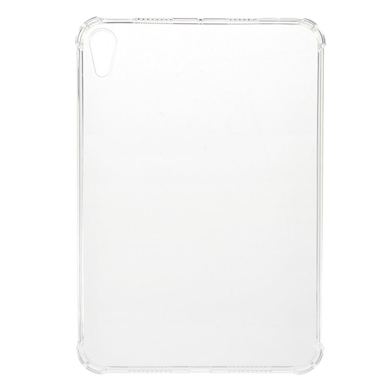 Coque iPad Mini 6 (2021) Transparente Coins Renforcés