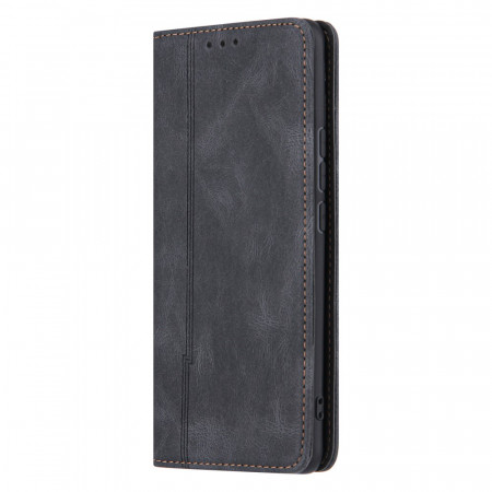 Flip Cover Xiaomi Mi 11...