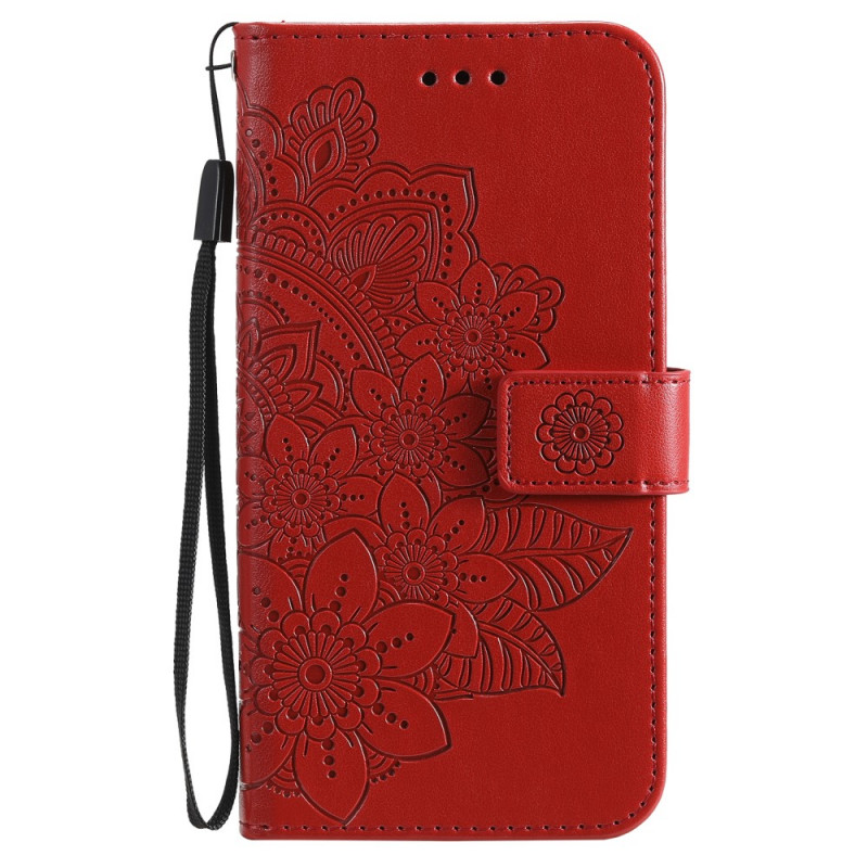 Housse Xiaomi Mi 11 Mandala