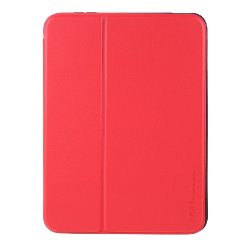 Smart Case iPad Mini 6 (2021) X-LEVEL