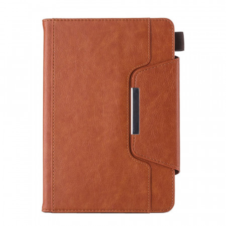 Housse iPad Mini 6 (2021)...