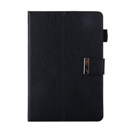 Housse iPad Mini 6 (2021)...