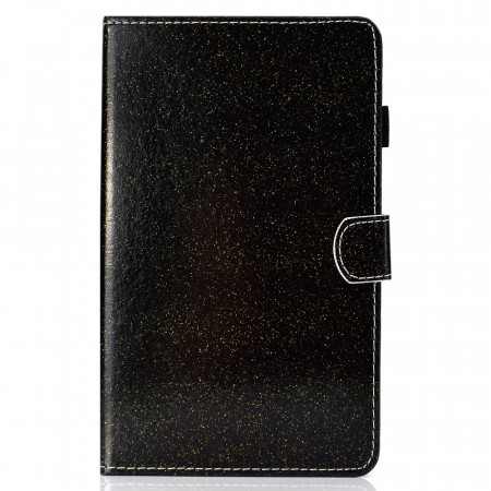 Housse iPad Mini 6 (2021)...