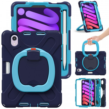 Coque iPad Mini 6 (2021)...