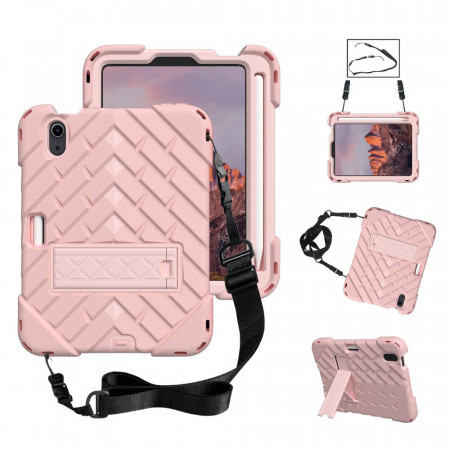 Coque iPad Mini 6 (2021)...