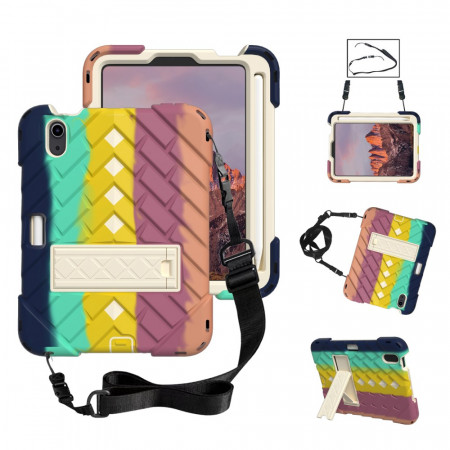 Coque iPad Mini 6 (2021)...