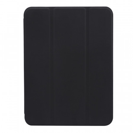 Smart Case iPad Mini 6...
