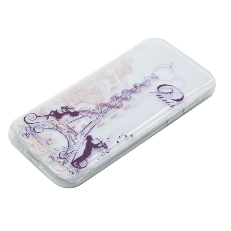 coque samsung a3 2017 paris coque samsung a3 2017 paris