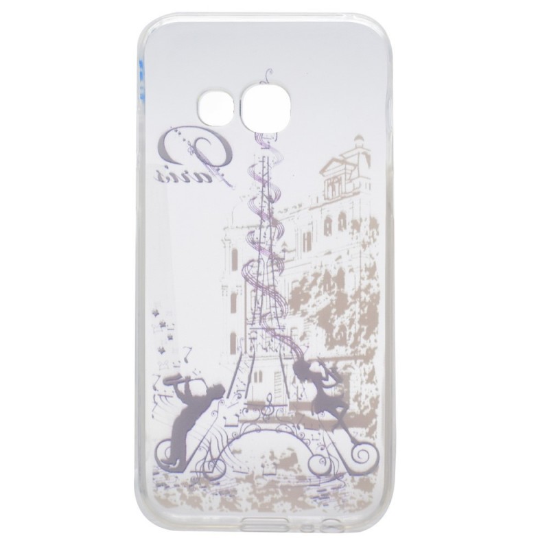coque samsung a3 2017 paris coque samsung a3 2017 paris