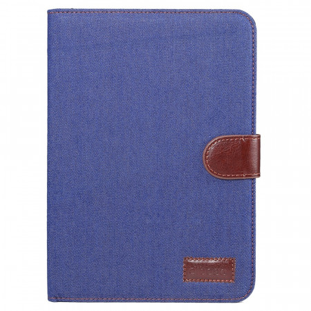 Housse iPad Mini 6 (2021)...