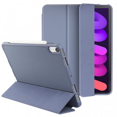 Smart Case iPad Mini 7...