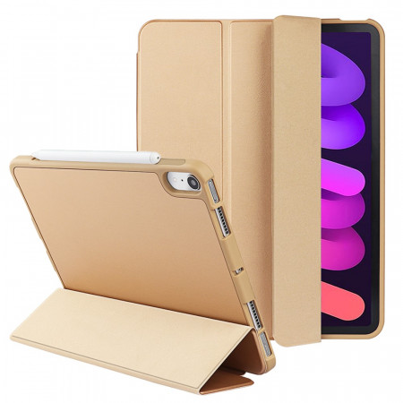 Smart Case iPad Mini 7...