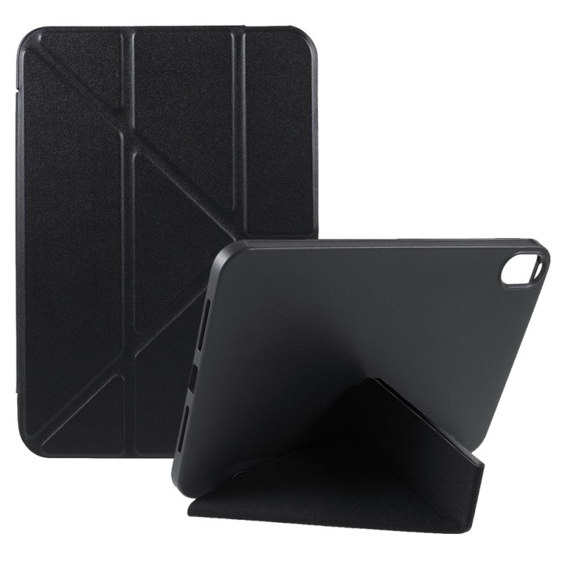 Smart Case iPad Mini 6 (2021) Design Origami