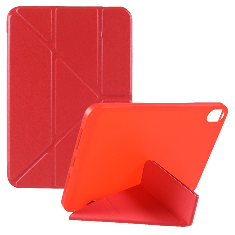 Smart Case iPad Mini 7 (2024) / Mini 6 (2021) Design Origami